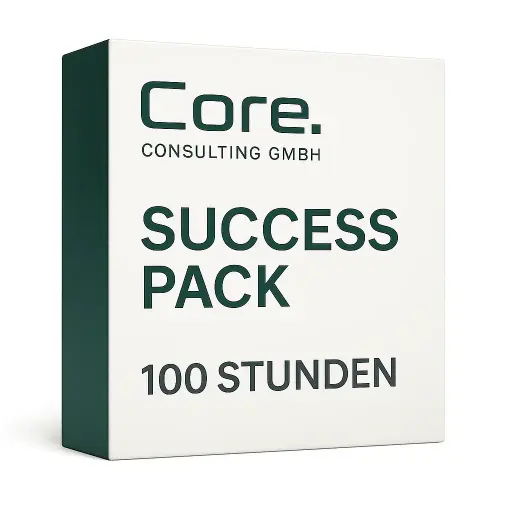 100h Success Pack