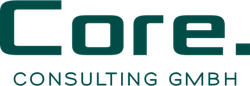 Website-Logo