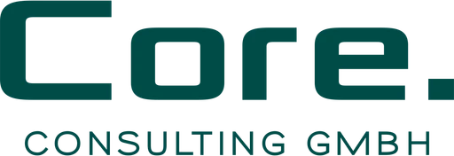 Core Consulting GmbH